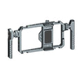 Smartphone Video Cage Kit with Handles