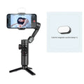 AOCHUAN Smart XE 3-Axis Smartphone Gimbal