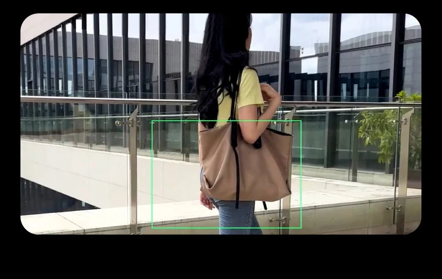 AOCHUAN Smart XE 3-Axis Smartphone Gimbal