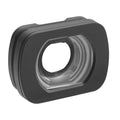 Portable Pocket Camera for Travel & Daily Vlogs